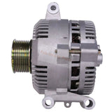 Alternator 33960GT for Genie Boom Lift S - 40 S - 45 S - 60 S - 65 S - 80 S - 85 - Fab Heavy Parts