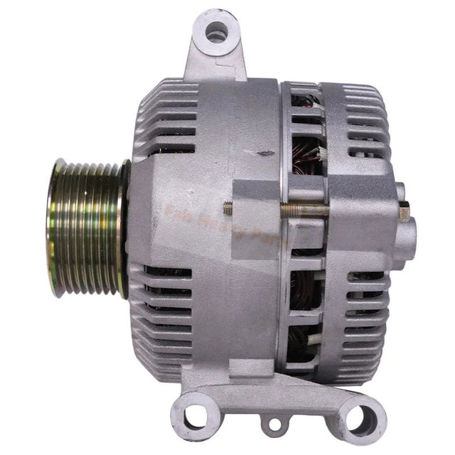 Alternator 33960GT for Genie Boom Lift S - 40 S - 45 S - 60 S - 65 S - 80 S - 85 - Fab Heavy Parts