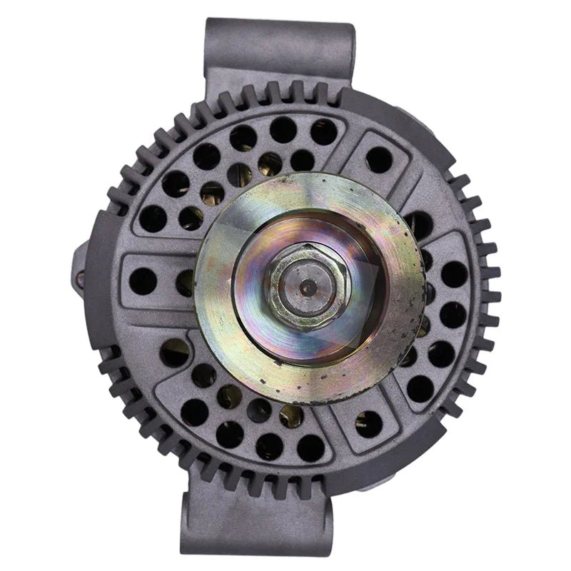 Alternator 33960GT for Genie Boom Lift S - 40 S - 45 S - 60 S - 65 S - 80 S - 85 - Fab Heavy Parts