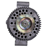 Alternator 33960GT for Genie Boom Lift S - 40 S - 45 S - 60 S - 65 S - 80 S - 85 - Fab Heavy Parts