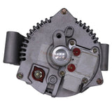Alternator 33960GT for Genie Boom Lift S - 40 S - 45 S - 60 S - 65 S - 80 S - 85 - Fab Heavy Parts