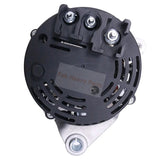 Alternator 3397767 339 - 7767 Fits for Caterpillar CAT Engine C3.3 C4.4 - Fab Heavy Parts