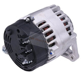 Alternator 3397767 339 - 7767 Fits for Caterpillar CAT Engine C3.3 C4.4 - Fab Heavy Parts
