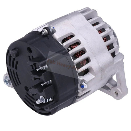 Alternator 3397767 339 - 7767 Fits for Caterpillar CAT Engine C3.3 C4.4 - Fab Heavy Parts