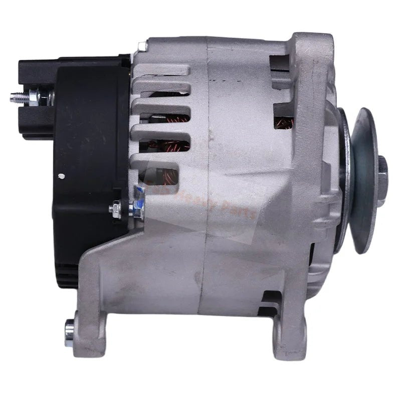 Alternator 3397767 339 - 7767 Fits for Caterpillar CAT Engine C3.3 C4.4 - Fab Heavy Parts