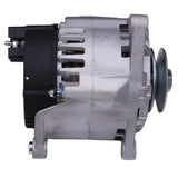 Alternator 3397767 339 - 7767 Fits for Caterpillar CAT Engine C3.3 C4.4 - Fab Heavy Parts
