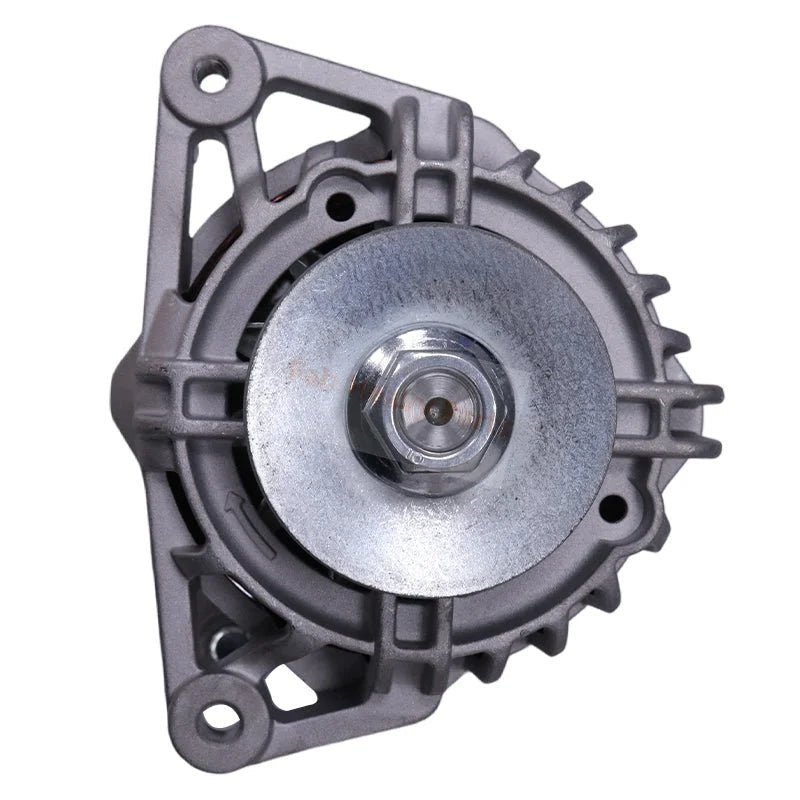 Alternator 3397767 339 - 7767 Fits for Caterpillar CAT Engine C3.3 C4.4 - Fab Heavy Parts