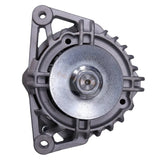 Alternator 3397767 339 - 7767 Fits for Caterpillar CAT Engine C3.3 C4.4 - Fab Heavy Parts