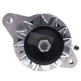 Lichtmaschine 34468-25100 für Mitsubishi 4D30 4DR5 Motor FD-30 FD-35D FD-40D FD-50C Liftwagen