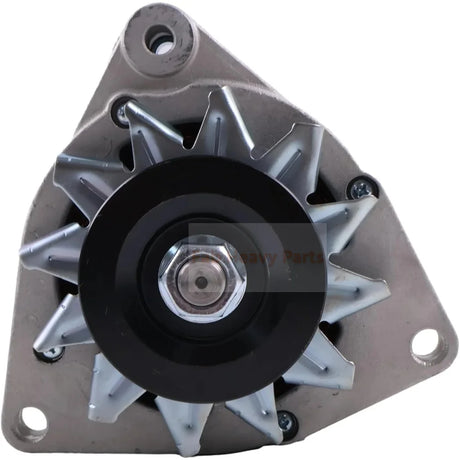 Alternator 3589435M91 Fits for Massey Ferguson Tractor 390 460 465 471 475 481 491 492 415 425 435 440 445 Replacement