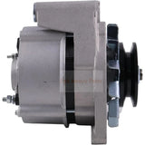 Alternator 3589435M91 Fits for Massey Ferguson Tractor 390 460 465 471 475 481 491 492 415 425 435 440 445 Replacement