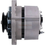 Alternator 3589435M91 Fits for Massey Ferguson Tractor 390 460 465 471 475 481 491 492 415 425 435 440 445 Replacement