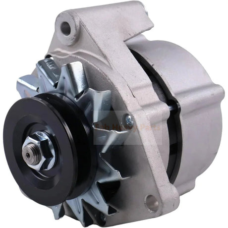 Alternator 3589435M91 Fits for Massey Ferguson Tractor 390 460 465 471 475 481 491 492 415 425 435 440 445 Replacement - Fab Heavy Parts