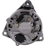 Alternator 3589435M91 Fits for Massey Ferguson Tractor 390 460 465 471 475 481 491 492 415 425 435 440 445 Replacement - Fab Heavy Parts