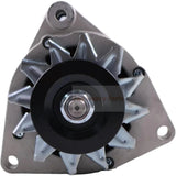 Alternator 3589435M91 Fits for Massey Ferguson Tractor 390 460 465 471 475 481 491 492 415 425 435 440 445 Replacement - Fab Heavy Parts