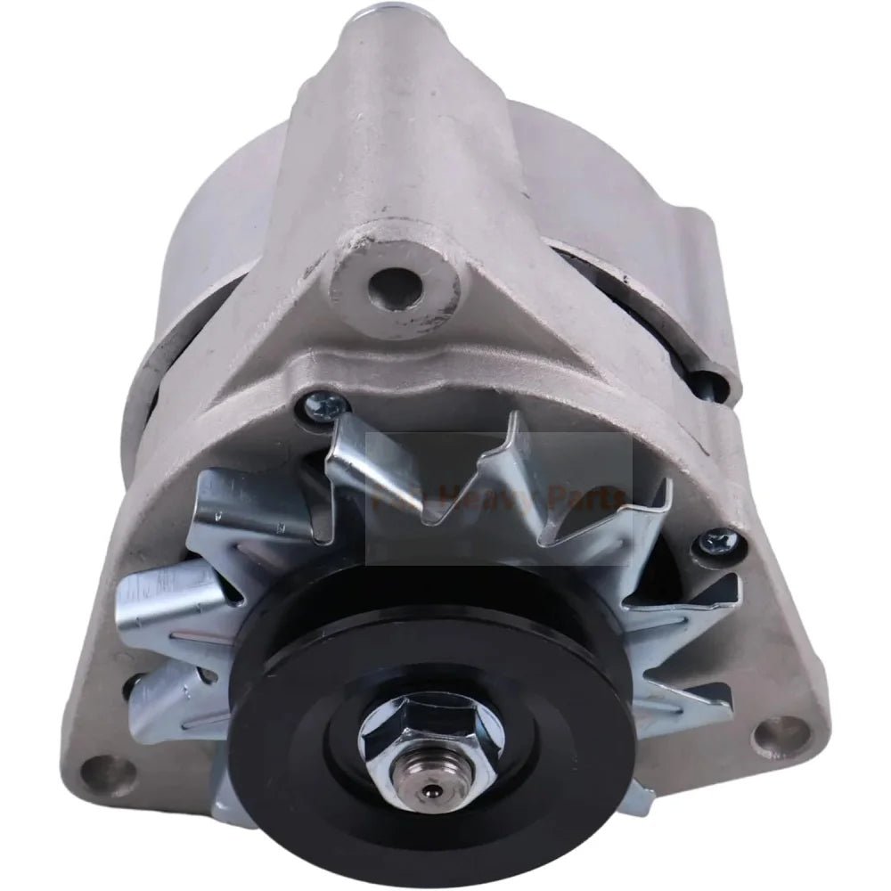 Alternator 3589435M91 Fits for Massey Ferguson Tractor 390 460 465 471 475 481 491 492 415 425 435 440 445 Replacement - Fab Heavy Parts