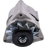 Alternator 3589435M91 Fits for Massey Ferguson Tractor 390 460 465 471 475 481 491 492 415 425 435 440 445 Replacement - Fab Heavy Parts