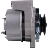 Alternator 3589435M91 Fits for Massey Ferguson Tractor 390 460 465 471 475 481 491 492 415 425 435 440 445 Replacement - Fab Heavy Parts