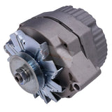 Alternator 12V 3604475RX pasuje do silnika Cummins ISB210-40 KTA38-C1400 KTA38-G2A NTA855-M400