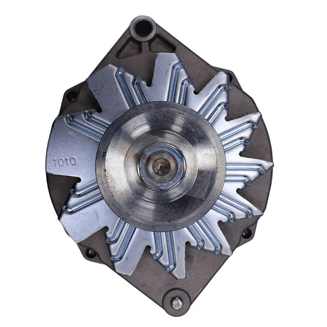 Alternator 12V 3604475RX pasuje do silnika Cummins ISB210-40 KTA38-C1400 KTA38-G2A NTA855-M400