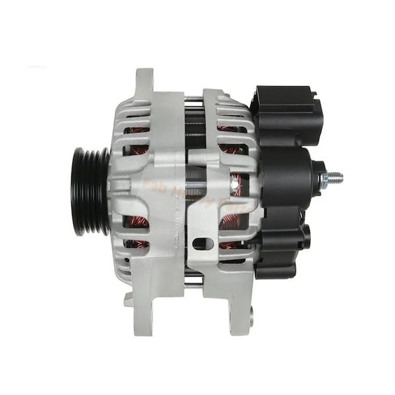 Alternator 37300 - 22200 3730022200 for Hyundai Tiburon Elantra Accent - Fab Heavy Parts