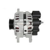 Alternator 37300 - 22200 3730022200 for Hyundai Tiburon Elantra Accent - Fab Heavy Parts