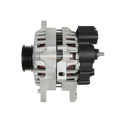 Alternator 37300 - 22200 3730022200 for Hyundai Tiburon Elantra Accent - Fab Heavy Parts