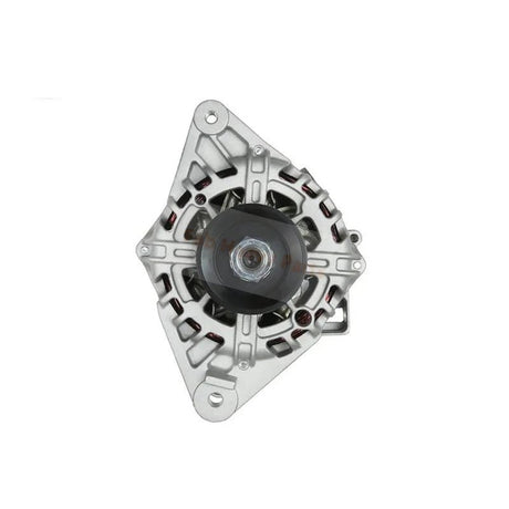 Alternator 37300 - 22200 3730022200 for Hyundai Tiburon Elantra Accent - Fab Heavy Parts