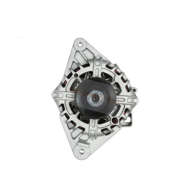 Alternator 37300 - 22200 3730022200 for Hyundai Tiburon Elantra Accent - Fab Heavy Parts