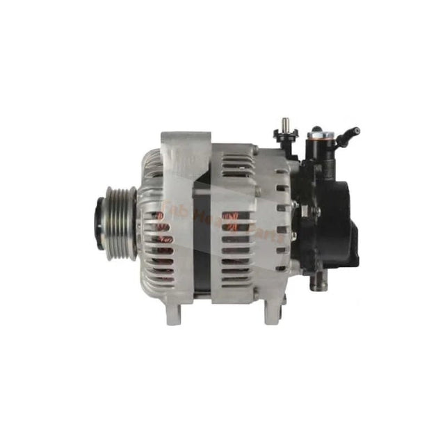 Alternator 37300 - 4X310 373004X310 for Hyundai Kia K2900 - Fab Heavy Parts