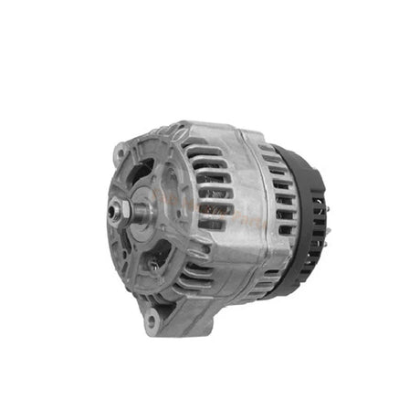 Alternator 378 - 9645 3789645 Fits for Caterpillar CAT Engine C6.6 Loader 559 - Fab Heavy Parts