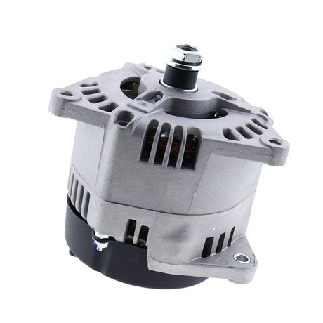 Alternator 383 - 2557 3832557 Fits for Caterpillar CAT 3054C 3054E 3056E Engine 416D 420D 428D 430D Loader - Fab Heavy Parts