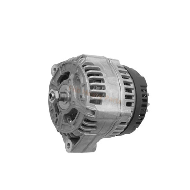 Alternator 4281880M92 8281880M93 for Massey Ferguson Tractor 32 34 6475 6480 6485 7465 7475 7480 - Fab Heavy Parts