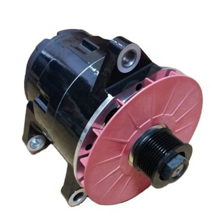 Alternator 4934604 Fits for Cummins Engine ISDE - Fab Heavy Parts