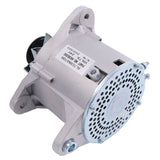 Alternator 4938300 Fits for Cummins Engine 4B 4BT 4BTA 6B 6BT 6BTA