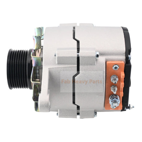 Dynamo 4988377 Past voor Cummins-motor 4B 4BT 4BTA 4BTAA 3.9L