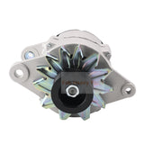 Dynamo 4988377 Past voor Cummins-motor 4B 4BT 4BTA 4BTAA 3.9L