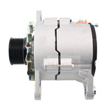 Dynamo 4988377 Past voor Cummins-motor 4B 4BT 4BTA 4BTAA 3.9L