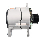 Dynamo 4988377 Past voor Cummins-motor 4B 4BT 4BTA 4BTAA 3.9L