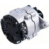Alternator 5288082 Fits for Cummins Engine 4B3.9 6B5.9 - Fab Heavy Parts