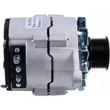 Alternator 5288082 Fits for Cummins Engine 4B3.9 6B5.9 - Fab Heavy Parts