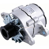 Alternator 5288082 Fits for Cummins Engine 4B3.9 6B5.9 - Fab Heavy Parts