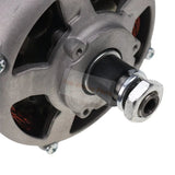 Alternator 58249GT for Genie S - 100 S - 105 S - 120 S - 125 S - 3200 S - 3800 S - 60 S - 65 S - 80 S - 85 Deutz BF4L2011 - Fab Heavy Parts
