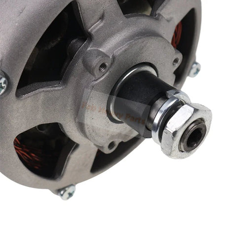 Alternator 58249GT for Genie S - 100 S - 105 S - 120 S - 125 S - 3200 S - 3800 S - 60 S - 65 S - 80 S - 85 Deutz BF4L2011 - Fab Heavy Parts