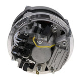 Alternator 58249GT for Genie S - 100 S - 105 S - 120 S - 125 S - 3200 S - 3800 S - 60 S - 65 S - 80 S - 85 Deutz BF4L2011 - Fab Heavy Parts