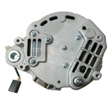 Alternator 5I7982 5I - 7982 Fits for Caterpillar CAT 311 312 315 320 320L 320N Excavator - Fab Heavy Parts