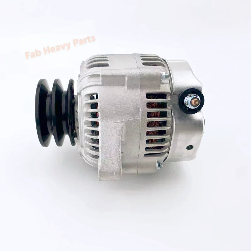 Alternator 600-861-1951 Fits for Komatsu Engine 4D95L Fits Cummins B3.3