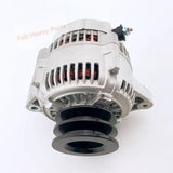 Alternator 600-861-1951 Fits for Komatsu Engine 4D95L Fits Cummins B3.3