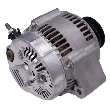 Alternator 600-861-1951 Fits for Komatsu Engine 4D95L Fits Cummins B3.3