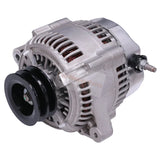 Alternator 600-861-1951 Fits for Komatsu Engine 4D95L Fits Cummins B3.3
